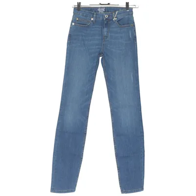 Jeans (49R Belgian Brand Iconic Stretch Jeans) från 49R World Wide Bomull
