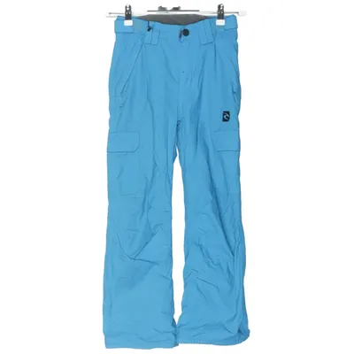 Pantalon de neige (S2KPGB) de Rip Curl Polyamide