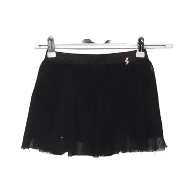 Jupe en tulle (Noir) de Lisa Rose Coton, Polyester