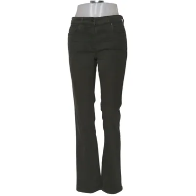 Jeans (Grøn) fra Zerres Jeans