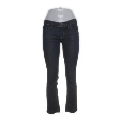 Jean (Bleu) de Diesel