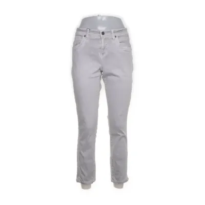 Jeans (Love) från Cambio Bomull, Elastan, Polyester