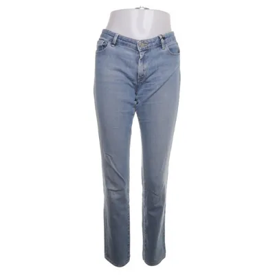 Jeans (Blue) from Boss Hugo Boss