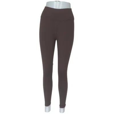 Sports tights (PowerHold) from Power Hold