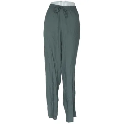 Pantalon (Vert) de JYOTHI