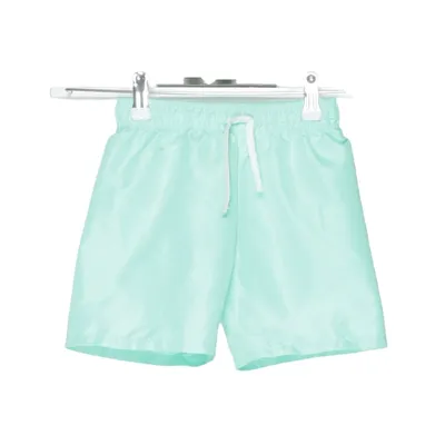 Zwemshort (Groen) van H&M Polyester