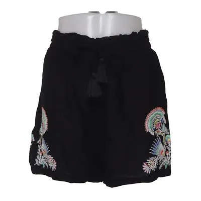 Short (Noir, Multicolore) de Accessorize