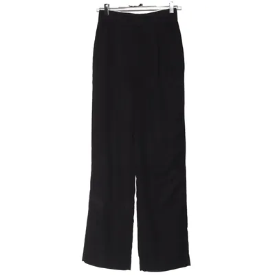 Suit pants (Harris) from A Day's March Tencel