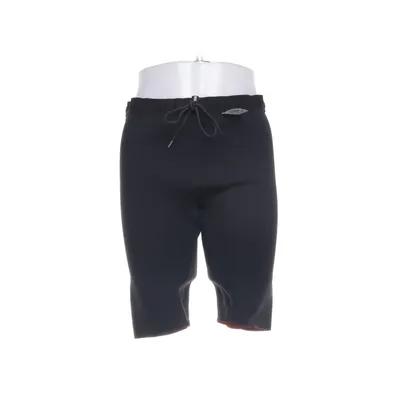 Wetsuit (Zwart) van Rehband