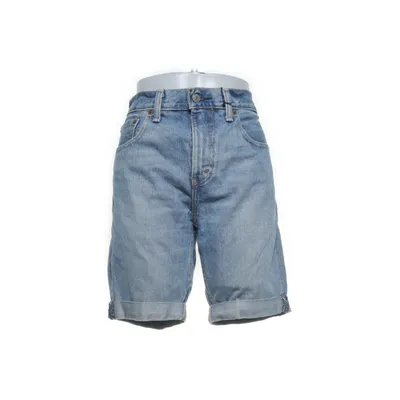 Short en jean (511) de Levi Strauss & Co Coton