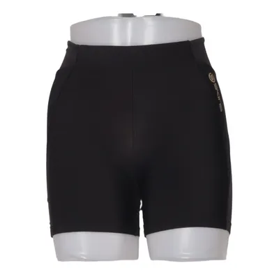 Compression shorts (Black) from Skins