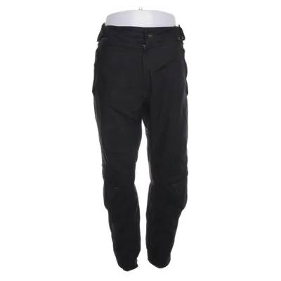 Outdoor pants (Black) from Dainese Nylon