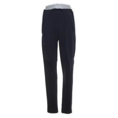 Mjukisbyxor (Blå) från A-Z Elastan, Polyamid, Polyester