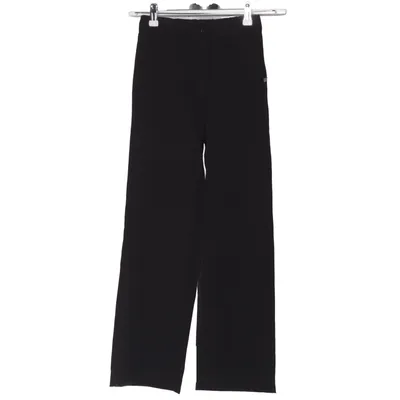 Byxor (Renata) från Cars Jeans Elastan, Polyester