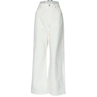 Jean (JY STAY LOOSE JEANS) de Junkyard Coton