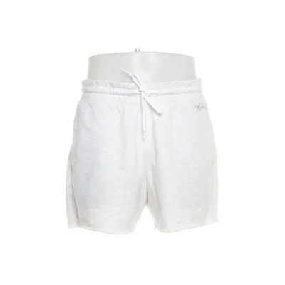 Shorts (Grå, Vit) från Hollister
