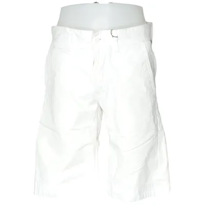 Short (Beige) de East West Coton