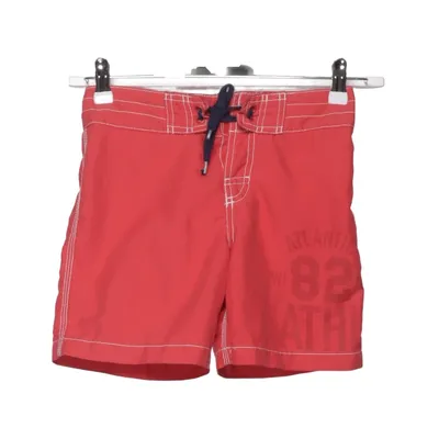 Zwemshort (Rood) van H&M Polyester