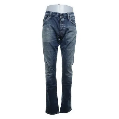 Jeans (Blå) från Originals by Jack & Jones