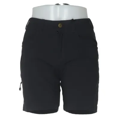 Friluftsshorts (Adrenaline Outdoor Shorts) fra RVRC Elastan, Polyamid