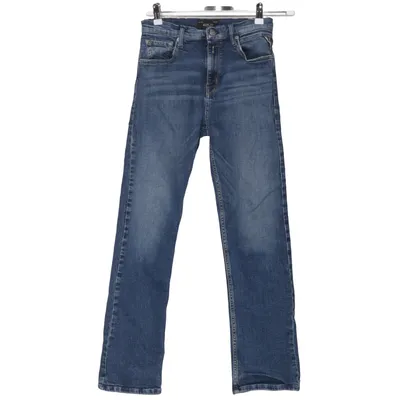 Jeans (Thad) from Replay Cotton, Elastane