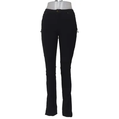 Outdoor broek (Adrenaline Outdoor Jeans) van RVRC Elastaan, Polyamide