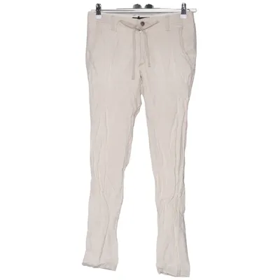 Pantalon (Basic) de Zara Man Lin, Polyester