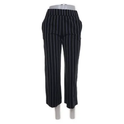 Pants (Black, Multicolored) from One More Story