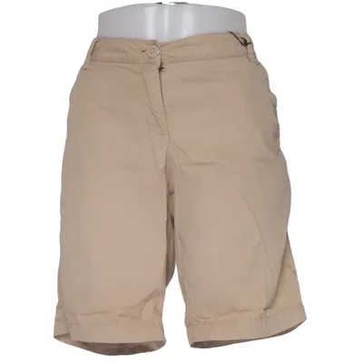 Short (Beige) de Tom Tailor Coton