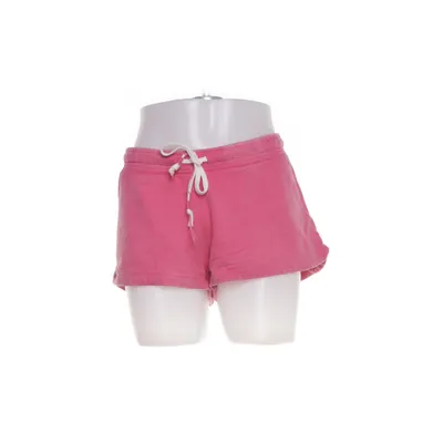 Korte broek (Lila) van Fishbone