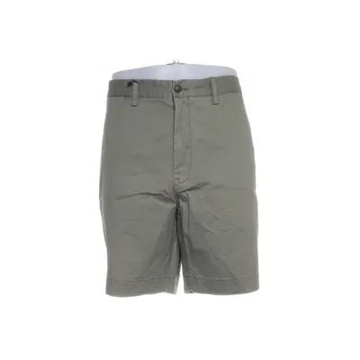 Shorts (Grøn) fra Polo Ralph Lauren Bomuld, Elastan