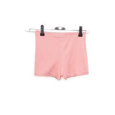 Shorts (Pink) fra Jako-O