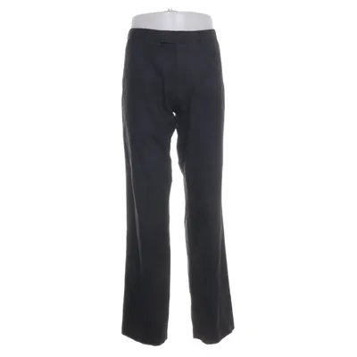 Chinos (Svart) från Hugo Boss Bomull, Elastan, Polyamid