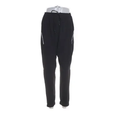 Sweatpants (Black, Gray) from Pier One Recycled polyester
