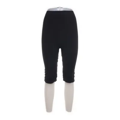 Hotpants (Black) from ONLY Carmakoma Elastane, Cupro, Polyamide