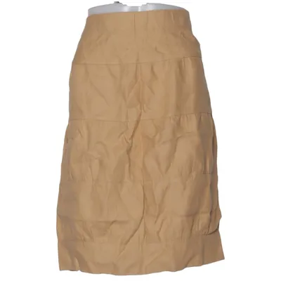 Rok (Beige) van Maria Maruschka