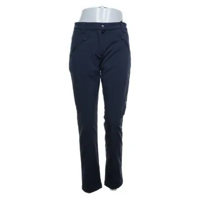 Täckbyxor (Blå) från CMP Elastan, Polyester