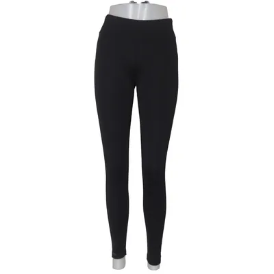 Sports tights (Black) from CLN Athletics Elastane, Polyester