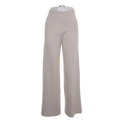 Palazzobyxor (Beige) från Koton