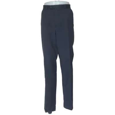 Kostymbyxor (Sascha) från Carl Gross Ull