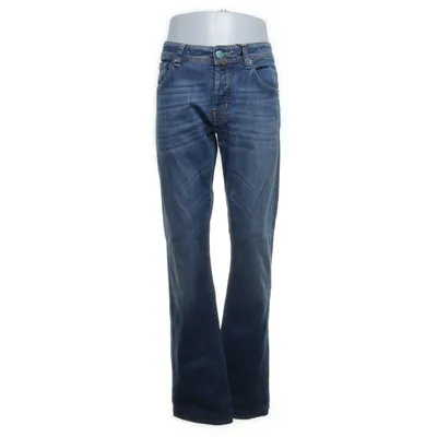 Jeans (Blå) från Jacob Cohen