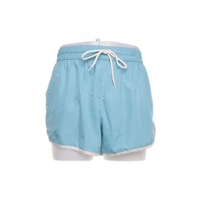 Badshorts (Blå) från Tezenis