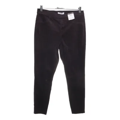 Cordhose (Braun) von M&S Collection Baumwolle, Elasthan