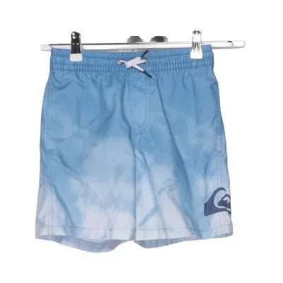 Badeshorts (Blau) von Quiksilver
