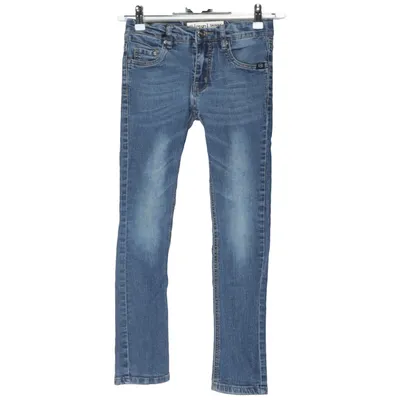 Jeans (Blå) från DWG