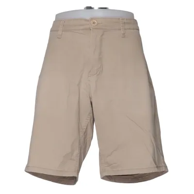 Shorts (Beige) from Only & Sons