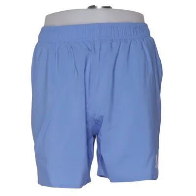 Swim shorts (Blue) from Adidas Polyester