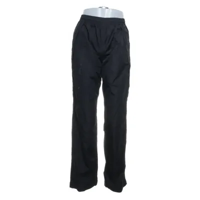 Pantalon imperméable (Noir) de On the Peak Polyester