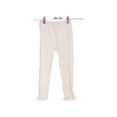 Panty (Beige) van Livly