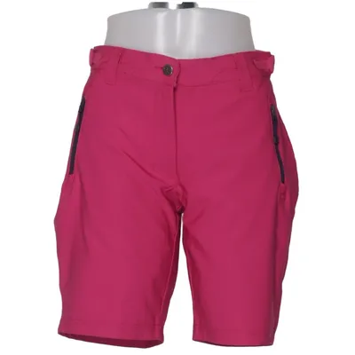 Outdoor shorts (Roze) van Out Living Elastaan, Polyester